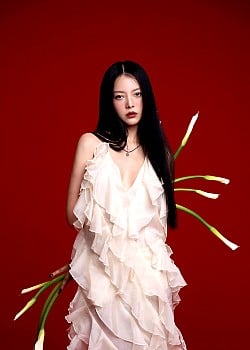 Yu Duong